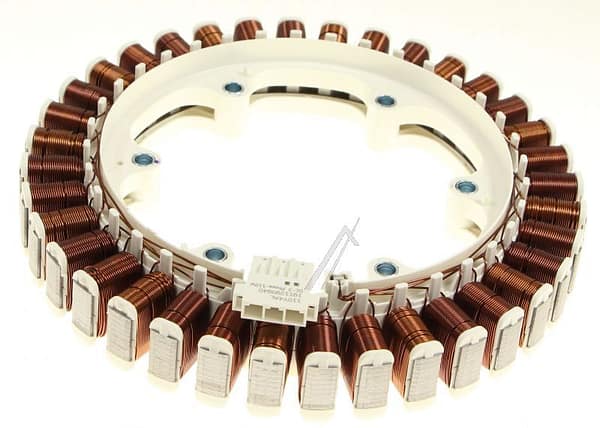 AJB73816001 STATOR SAMENSTELLING