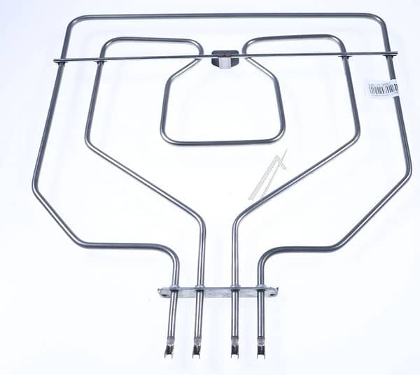 GRILL ELEMENT 2300W ALTERNATIEF VOOR BOSCH SIEMENS 00472682,00685021,00688620