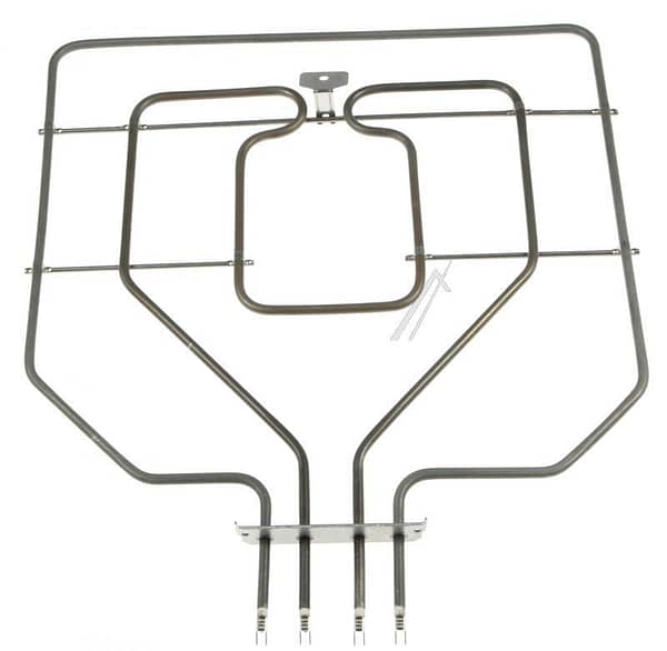 20.25899.000 BAKOVEN-BOVENELEMENT ALTERNATIEF VOOR BSH 00471369,00773539